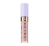 Błyszczyki do ust - Bell Smooth Lip Gloss błyszczyk do ust 06 Nude 3,8 g - miniaturka - grafika 1