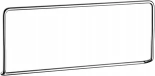 Active Kitchen Reling Na Ścierkę 40X17Cm Wmf - Pozostałe akcesoria kuchenne - miniaturka - grafika 1