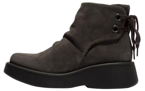 Fly London Mebs189fly damskie botki, Diesel, 37 EU