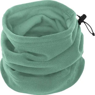 Hi-Tec ARAS - Czapki i chusty sportowe damskie - miniaturka - grafika 1