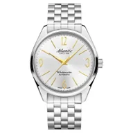 Zegarki męskie - Atlantic 51752.41.29GM - miniaturka - grafika 1