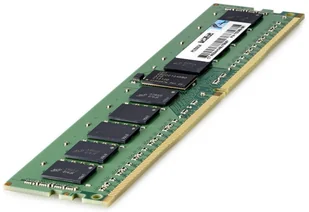 CoreParts MMDE020-16GB moduł pamięci 1 x 16 GB DDR4 2133 MHz - Pamięci RAM - miniaturka - grafika 1
