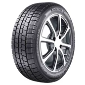 Opony zimowe - Sunny NW312 215/55R18 99S - miniaturka - grafika 1