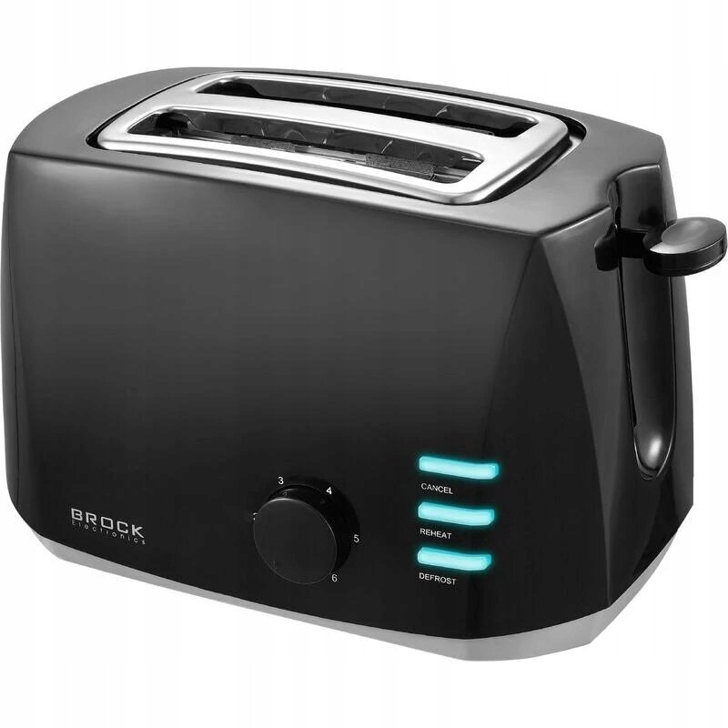 Brock BT 1005 BK