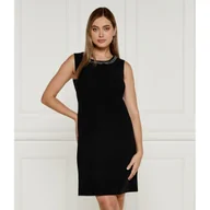 Sukienki - Liu Jo Sukienka - miniaturka - grafika 1