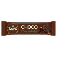 Batoniki - MINIczekolada Choco Wawel 40g - miniaturka - grafika 1