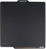 Dodatki do drukarek i skanerów - Bambu Smooth PEI - magnetyczna nakładka PEI - seria X1, P1 i A1 - Bambu Lab} BML-24663 - miniaturka - grafika 1