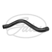 Węże chłodnicy - Przewód elastyczny chłodnicy Gates 05-4446 - miniaturka - grafika 1