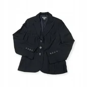 Marynarki i żakiety damskie - Marynarka damska rękaw ANN TAYLOR 8 - miniaturka - grafika 1