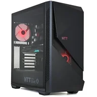 Zestawy komputerowe - Komputer NTT Game ZKG-I5TRX3050-TPO22 i5-10400F 16GB RAM 512GB SSD GeForce RTX3050 Windows 10 Home - miniaturka - grafika 1
