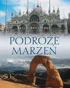 Albumy krajoznawcze - Podróże marzeń - miniaturka - grafika 1