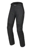 Odzież motocyklowa - Damskie Spodnie Motocyklowe Macna Deva CzarnyXL - miniaturka - grafika 1
