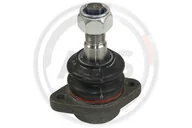 Wahacze - Sworzeń wahacza A.B.S. 220326 251407361 - miniaturka - grafika 1