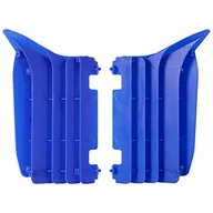 Części motocyklowe - Polisport 845550002 Louvers grzejnik - miniaturka - grafika 1