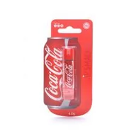 Balsamy do ust - Lip Smacker Coca-Cola - miniaturka - grafika 1