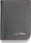 Portfele - Pierre Cardin Pierre Cardin TILAK35 326 RFID - miniaturka - grafika 1