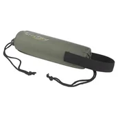 Inne akcesoria dla wędkarzy - MIKADO Pływak Do Podbieraka (20x7cm) - miniaturka - grafika 1