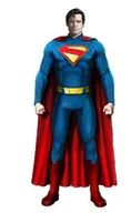 Figurki dla dzieci - Superman Film: Figurka Superman 30cm - figurka - miniaturka - grafika 1