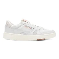 Sneakersy damskie - Sneakers Reebok LT COURT GW5122 - miniaturka - grafika 1