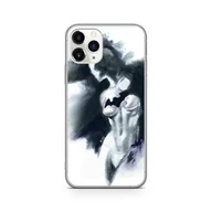 Etui i futerały do telefonów - Etui na Apple iPhone 11 Pro DC Bat Girl 001 - miniaturka - grafika 1