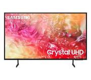 Telewizory - Samsung UE75DU7192U 75" LED 4K Tizen - miniaturka - grafika 1