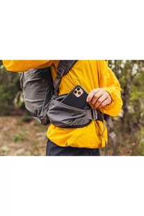 Plecak trekkingowy damski GREGORY Float Jade 38 ruby red SM/MD - Walizki Plecak trekkingowy damski GREGORY Float Jade 38 ruby red SM/MD - Walizki - miniaturka - grafika 3