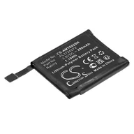 Akcesoria do smartwatchy - Amazfit Pace / PL372427V 290mAh 1.10Wh Li-Polymer 3.8V (Cameron Sino) - miniaturka - grafika 1