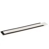 Artykuły do ekspozycji w sklepie - Durable Profile magnetyczne C-PROFILE 30 mm antracytowe 50szt. /171458/ DU244-19 - miniaturka - grafika 1