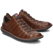 Półbuty męskie - Camper, Półbuty męskie, Beetle, rozmiar 42 - miniaturka - grafika 1