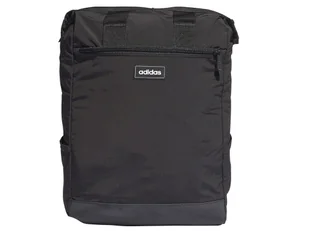 Plecak Adidas T4H BP M Mat HC7199 - Plecaki - miniaturka - grafika 1