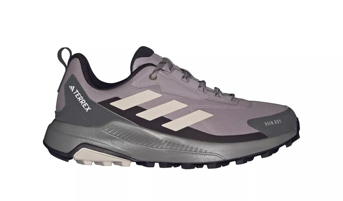 BUTY ADIDAS TERREX ANYLANDER R.RDY. W ID3471 R-36