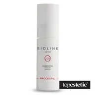 Serum do twarzy - Bioline AgeBiotic Serum Serum 30ml - miniaturka - grafika 1