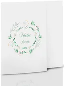 Albumy fotograficzne - NA Mini-Album TS Ulotne chwile zestaw trzy zdjęcia 15x21 - miniaturka - grafika 1