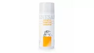 Decoupage - Renesans Sykatywa w sprayu 400 ml - miniaturka - grafika 1