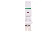 Wyłączniki światła i elektryczne - Schneider Electric Wyzwalacz wzrostowy 12-24V AC/DC iMX A9A26478 A9A26478 - miniaturka - grafika 1