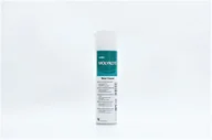 Chemia warsztatowa - Molykote Metal Cleaner Spray Środek Do Czyszczenia I Odtłuszczania - 400Ml - miniaturka - grafika 1