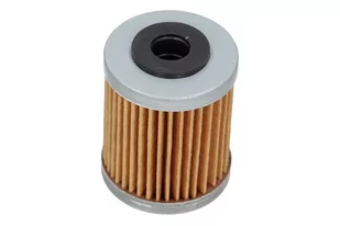 Filtr oleju MAXGEAR 26-8030 - Filtry oleju - miniaturka - grafika 1