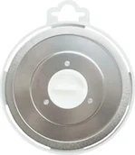 Akcesoria i części AGD - Zelmer SMAPP/ZELMOTOR NÓŻ DO KRAJALNICY 294/493 - miniaturka - grafika 1