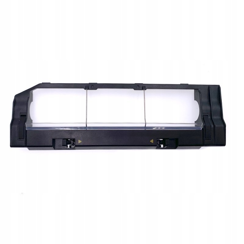 RAMKA SZCZOTKI DO XIAOMI ROBOROCK S5/S5 MAX/S6/S6 MAX/XIAOMI VACUUM CLEANER