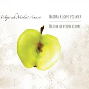 Natura kuchni polskiej - Kuchnia polska - miniaturka - grafika 1