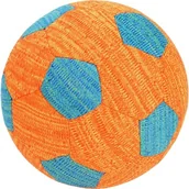 Zabawki dla psów - AniOne zabawka wodna do rzucania M - miniaturka - grafika 1