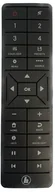 Piloty - Pilot Hama DIT2006BT DIR3200SBT DIT2105 DIR3510 - miniaturka - grafika 1