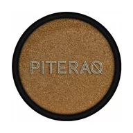 Cienie do powiek - PITERAQ PITERAQ CIEŃ DO POWIEK PRISMATIC SPRING 47S 2,5G - miniaturka - grafika 1