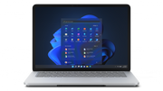 Laptopy 2w1 - Microsoft Surface Laptop Studio ABR-00009 i7-11370H Touch 14,4" 120Hz 16GB 512SSD RTX3050Ti W11Pro Platynowy - miniaturka - grafika 1