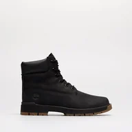 Buty dla dziewczynek - TIMBERLAND TREE VAULT 6 INCH BOOT - Timberland - miniaturka - grafika 1