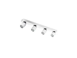 Azzardo TOMI 4PR FH31314A11 - Lampy ścienne - miniaturka - grafika 1
