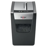 Niszczarki - Rexel Momentum X410-SL 2104573EU - miniaturka - grafika 1