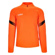 Odzież sportowa dziecięca - Bluza treningowa Keeza Albion - miniaturka - grafika 1