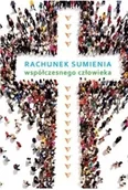 Religia i religioznawstwo - Rachunek sumienia współczesnego człowieka w.2 - miniaturka - grafika 1