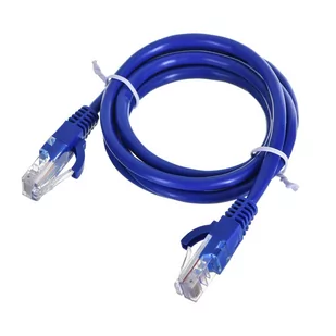 Kamera IP PoE Reolink RLC-1224A - Kamery IP - miniaturka - grafika 4